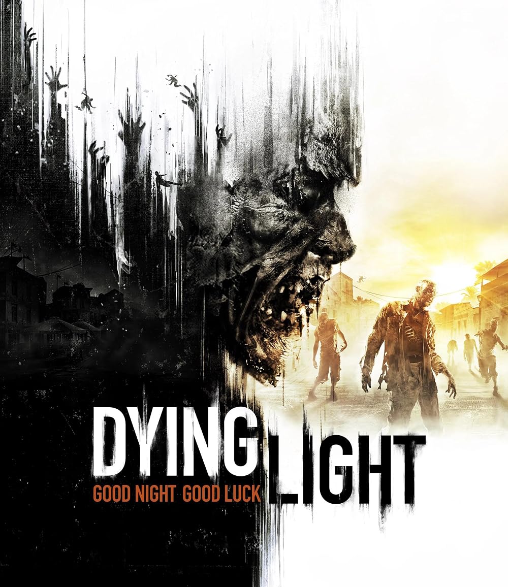 دانلود بازی Dying Light Definitive Edition برای کامپیوتر